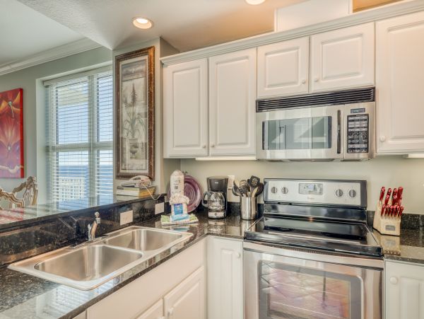 Alabama Beach Areas Home 1010365