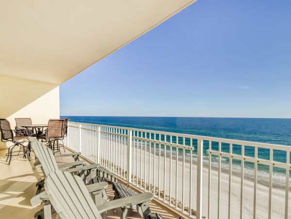 Alabama Beach Areas Home 1010365