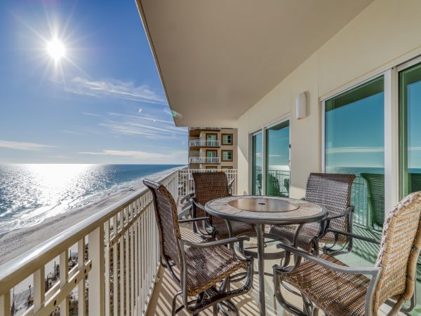 Alabama Beach Areas Home 1010365