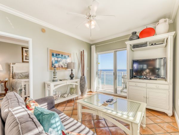 Alabama Beach Areas Home 1010365