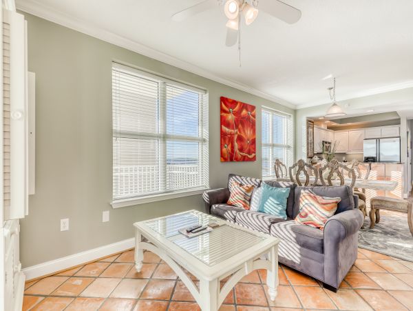 Alabama Beach Areas Home 1010365