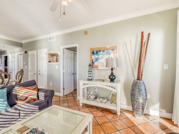 Alabama Beach Areas Home 1010365