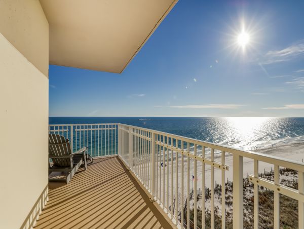 Alabama Beach Areas Home 1010365