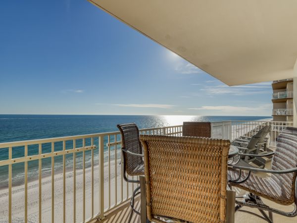 Alabama Beach Areas Home 1010365