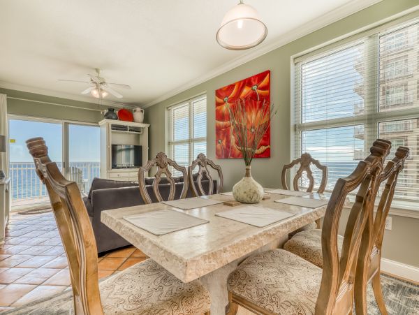 Alabama Beach Areas Home 1010365
