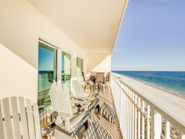 Alabama Beach Areas Home 1010365