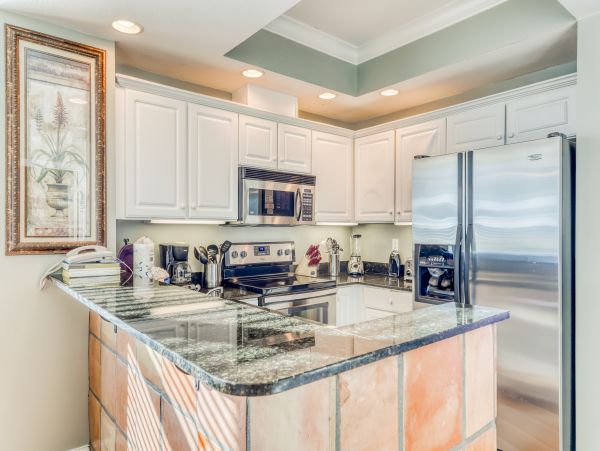 Alabama Beach Areas Home 1010365