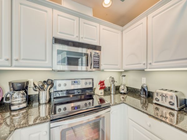 Alabama Beach Areas Home 1010365