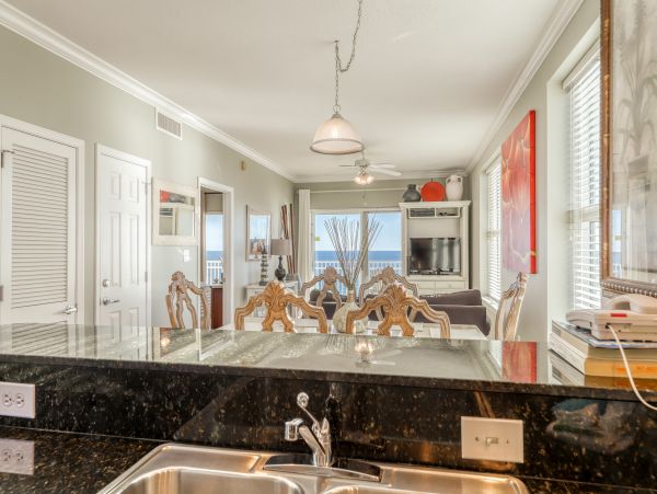 Alabama Beach Areas Home 1010365