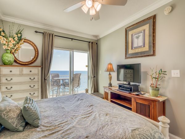 Alabama Beach Areas Home 1010365