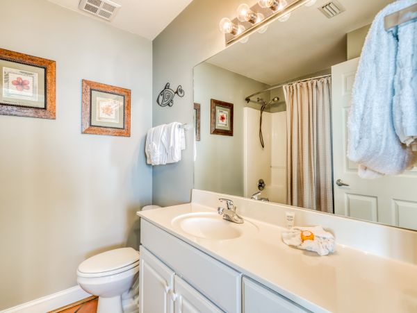 Alabama Beach Areas Home 1010365