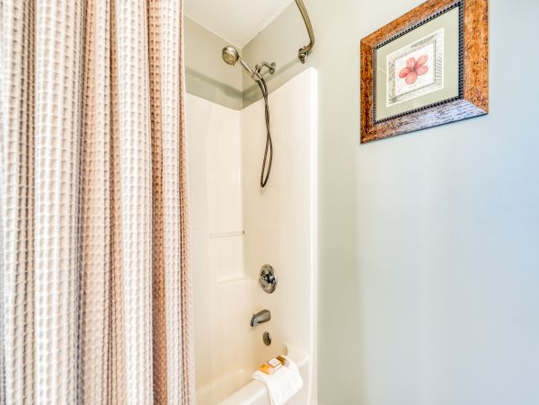 Alabama Beach Areas Home 1010365