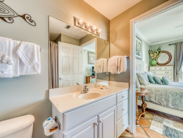 Alabama Beach Areas Home 1010365