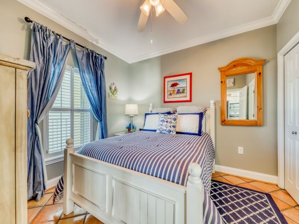 Alabama Beach Areas Home 1010365