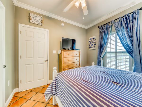 Alabama Beach Areas Home 1010365