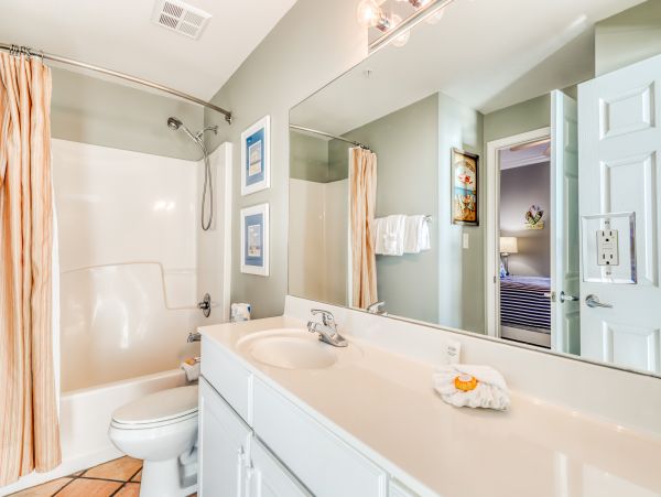 Alabama Beach Areas Home 1010365