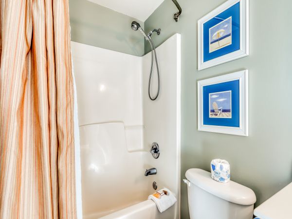 Alabama Beach Areas Home 1010365