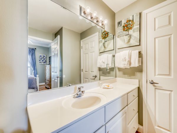Alabama Beach Areas Home 1010365