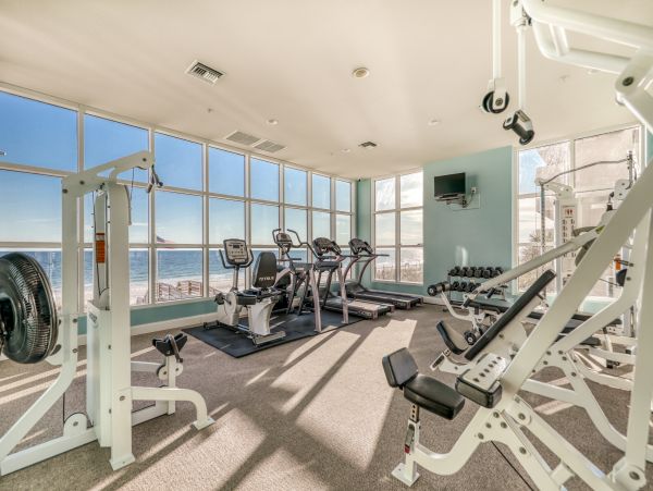 Alabama Beach Areas Home 1010365