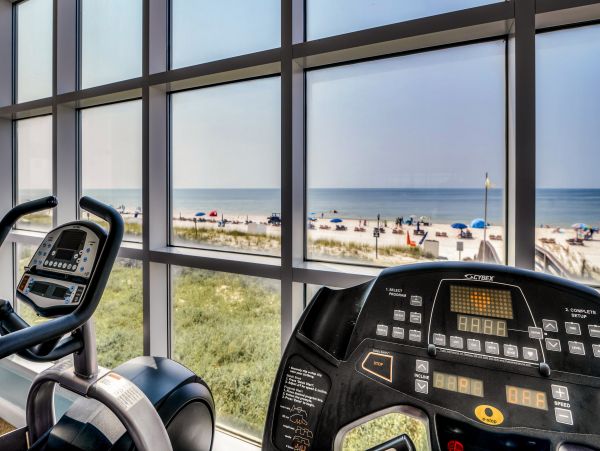 Alabama Beach Areas Home 1010365