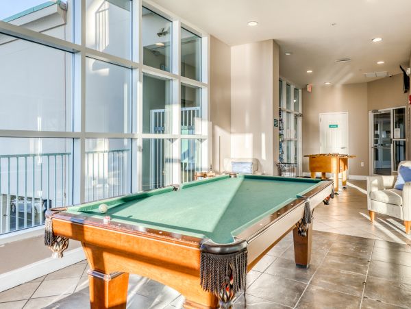 Alabama Beach Areas Home 1010365