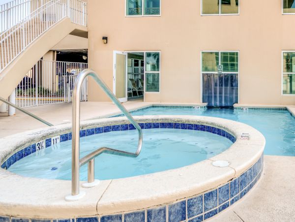 Alabama Beach Areas Home 1010365