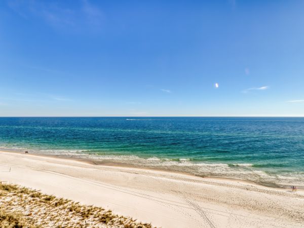Alabama Beach Areas Home 1010365