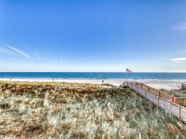 Alabama Beach Areas Home 1010365