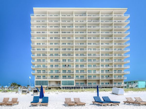 Alabama Beach Areas Home 1010365