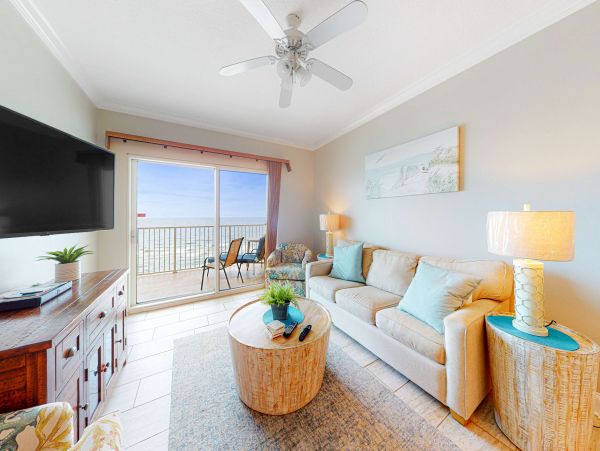 Alabama Beach Areas Home 1010366