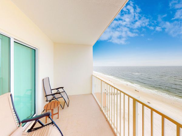 Alabama Beach Areas Home 1010366