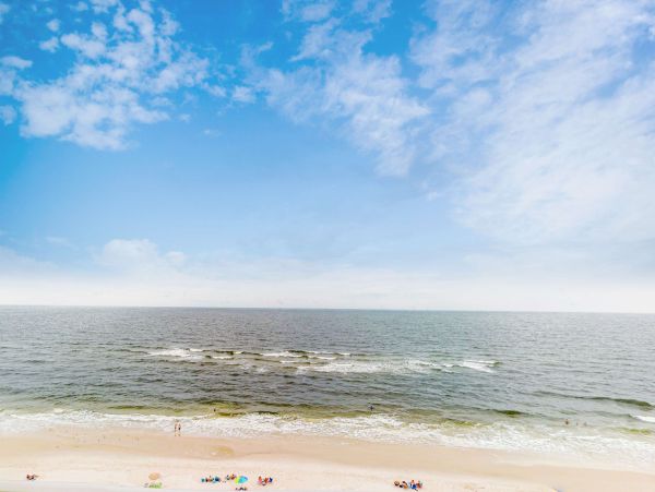 Alabama Beach Areas Home 1010366