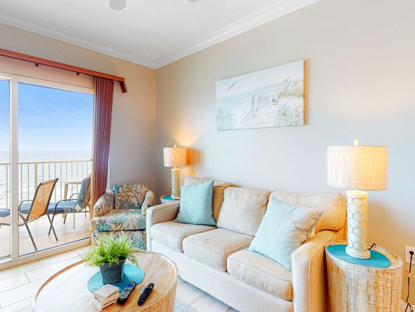 Alabama Beach Areas Home 1010366
