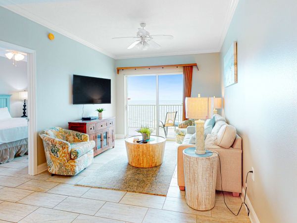 Alabama Beach Areas Home 1010366