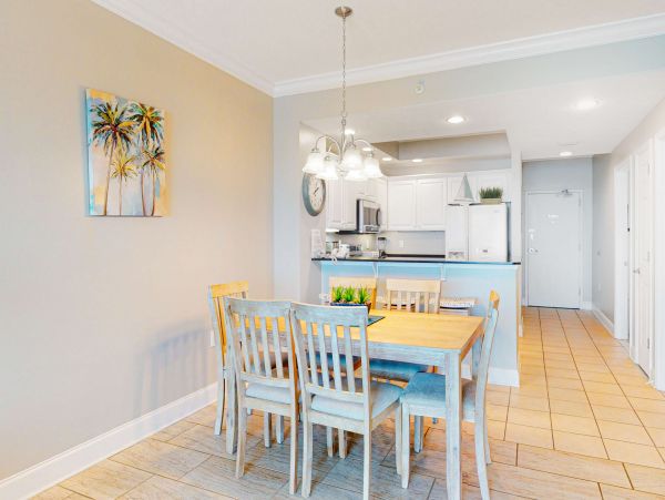 Alabama Beach Areas Home 1010366