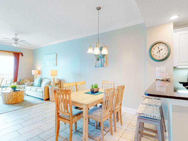 Alabama Beach Areas Home 1010366