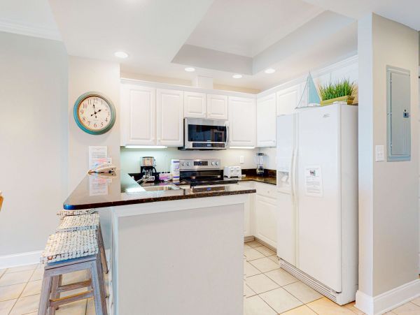 Alabama Beach Areas Home 1010366