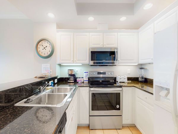 Alabama Beach Areas Home 1010366
