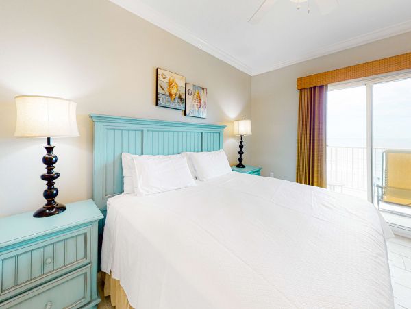 Alabama Beach Areas Home 1010366