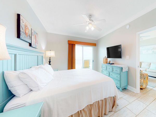 Alabama Beach Areas Home 1010366