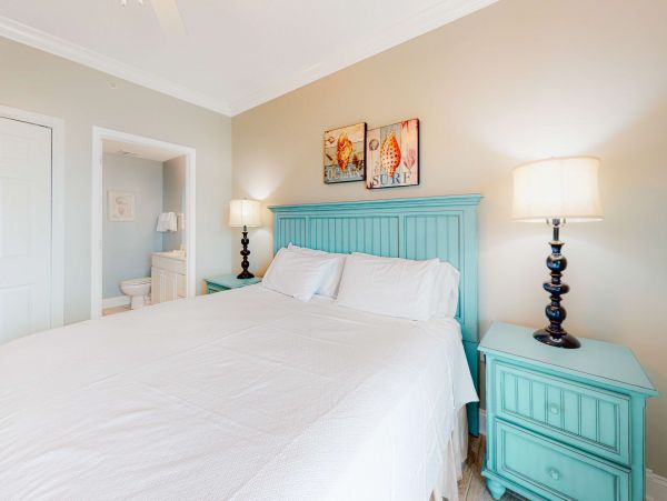 Alabama Beach Areas Home 1010366