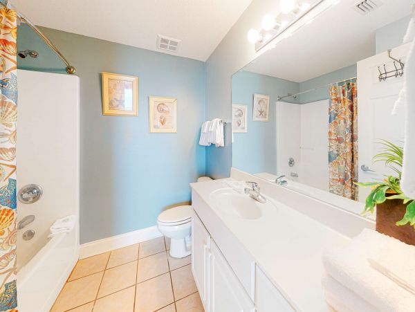 Alabama Beach Areas Home 1010366