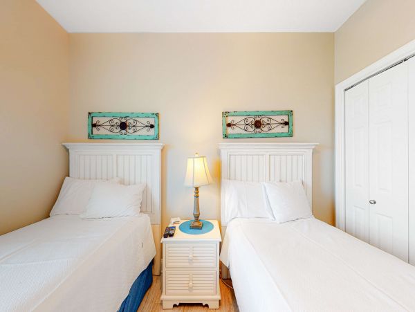 Alabama Beach Areas Home 1010366