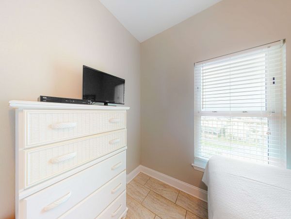 Alabama Beach Areas Home 1010366