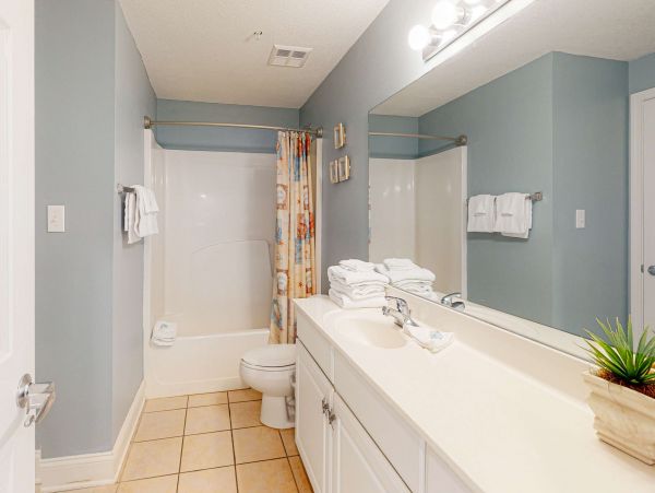 Alabama Beach Areas Home 1010366