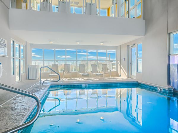 Alabama Beach Areas Home 1010366