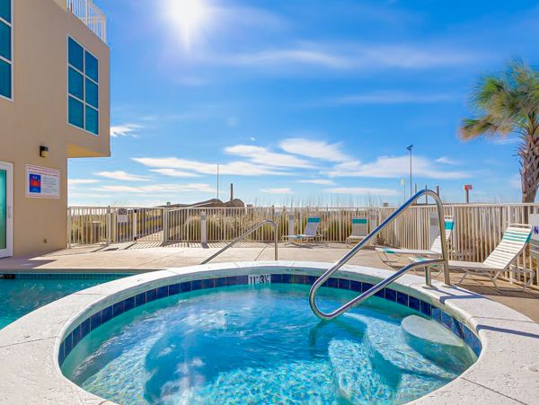 Alabama Beach Areas Home 1010366
