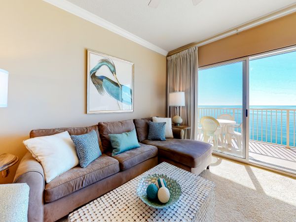 Alabama Beach Areas Home 1010367