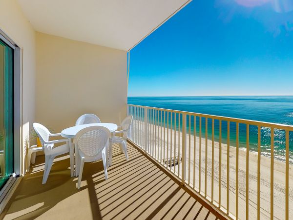 Alabama Beach Areas Home 1010367