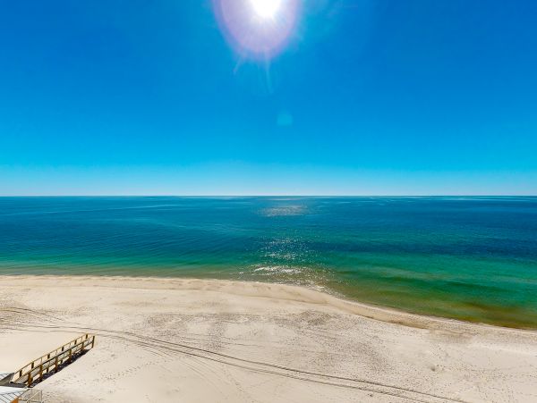 Alabama Beach Areas Home 1010367